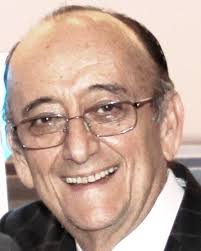 ENGRANE FINAL 2016 2017 (junio 29, 2017)