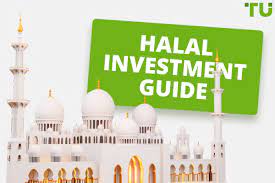 Trading in shares on the stock market is absolutely fine from an islamic view point. Is Forex Trading Halal Or Haram Halal Investment Guide