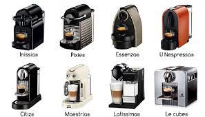 Related manuals for nespresso krups. Reparation Tout Les Machine Nespresso Marrakech Photos Facebook