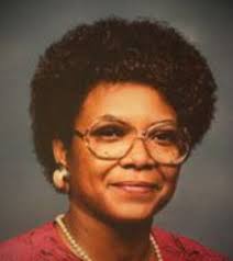 Viola Branch Obituary (2021)