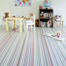 Plus, don't think that you can get it that wide. Candy Stripe Cushion Vinyl Flooring Sheet Lino Kitchen Bathroom Non Slip Roll Multiple Sizes Available 2m X 2m Diy Tools Building Supplies