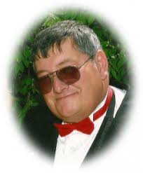 Avery County Obituaries