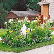 Tiny Corner Garden Plan Perennial Garden Plans Garden Planning Corner Garden