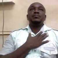 30+ "Ernest Gyan" profiles