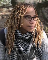 Halima B Brown Manzanera, Licensed Professional Counselor, Philadelphia,  PA, 19143