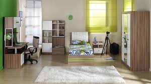 Kız çocukları için farklı erkek çocukları için farklı renk ve tasarımlar seçmiş. Istikbal Mobilya Genc Odasi Modelleri Firsati Kacirma 2020