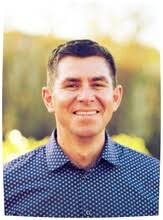 Del Cerro, CA Real Estate Agents