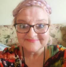 House shaking in Barberton area?