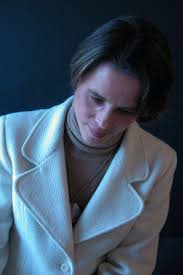 Image of Giggle, 2002 (photo) by Connell, Kelli (b.1974)