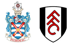Premier League Everton And 10 Of The Best And Worst Badge Redesigns Football Logo Badge Crest Logo