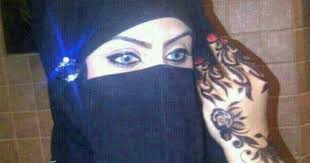 ارقام بنات سعوديه مطلقه واتس اب رقم سعوديه مطلقه 2017 رقم جوال مطلقه سعوديه رقم جوال بنات سعودية مطلقه سعوديه تريد الزواج ارقام بنات جده واتس اب Blog Posts