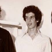 Γιωργοσ αδαλησ (5) γκιουζελησ δημ. George M Theodorakis Posts Facebook