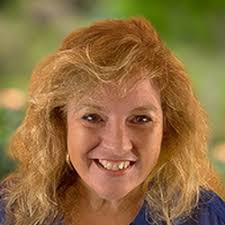 TOP 10 BEST General Practitioner Doctor near Inner Richmond, San Francisco,  CA