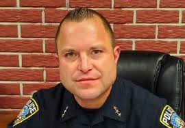 Council splits over new police squad