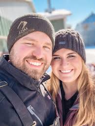 Farm to Fork: Q&A with CGMN Volunteers