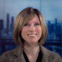 Big Drop Email & Phone Number