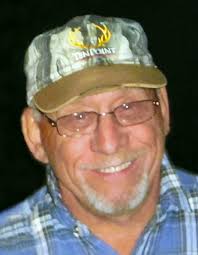 James Provo Obituary