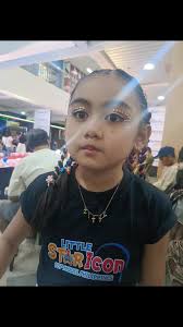 #officialwear, #myprettyzitty , #modeling , #fbreelsfypシ゚