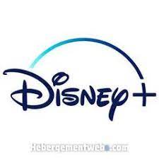 Here's how to watch disney plus on sky q (and get the best experience) best live music streams and virtual concerts to watch online. How To Watch Black Beauty 2020 Online Stream The Full Movie On Disney Plus Now