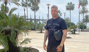 Изучайте релизы sentino на discogs. Guqrt53eleubpm