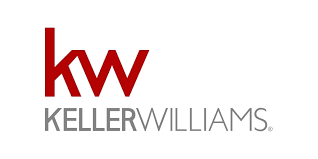 Check spelling or type a new query. Keller Williams Reports Q3 20 Results Business Wire