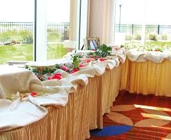 The Folding Table Cloth Home Table Cloth Table Folding Table