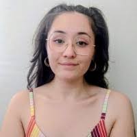 Abraham Minjarez's Instagram, Twitter & Facebook