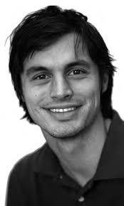 Head Counting the Homeless