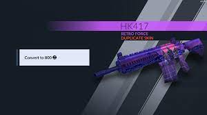 Critical ops mod game is an action game with mega mod. Feel The Summer Of 88 Critical Ops