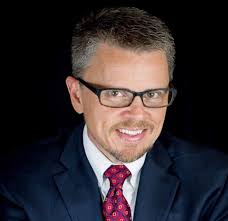 People, Purpose, & Passion: The Pathway to Success