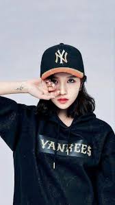 We've gathered more than 5 million images uploaded by our users and. 1080p Twice Mina Desktop Wallpaper