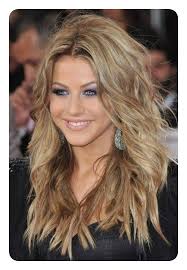 13 shag haircuts to obsess over. 63 Modern Shag Haircuts To Change Up Your Style