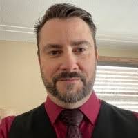 Paul Gooch's Instagram, Twitter & Facebook