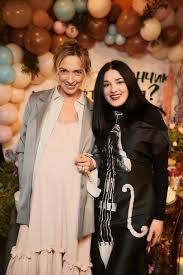 Недавно василиса фролова рассказала, кто отец ее ребенка | сегодня. Beremennaya Vasilisa Frolova Otmetila 43 Letie I Obyavila Pol Budushego Rebenka