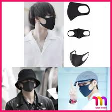 Lihat ide lainnya tentang animasi, gambar, gambar anime. 28 Gambar Anime Cowok Pake Masker