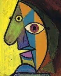 Picasso kubismus gesichter / bildergebnis fur picasso kubismus gesicht picasso kubismus picasso gemalde kunst : Bildergebnis Fur Picasso Kubismus Gesicht Picasso Kubismus Picasso Gemalde Kubismus