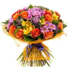Shop high quality flower bouquets. Flower Delivery November Online Florist November