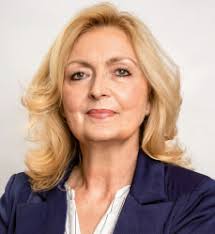 Wir wünschen frohe Weihnachten und ein gutes neues Jahr!