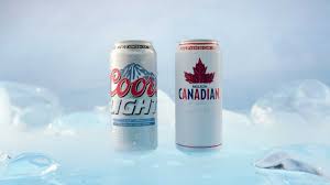 Android videos for 3d coors light live wallpaper. Coors Light Wallpapers Hd Coors Light Lit Wallpaper Coors Light Beer Can