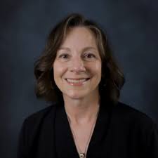 Celebrating my first week as Coordinator of Transfer Services at UGA! I'm  so excited for this opportunity to work with University Academic Advising  Services to support UGA's transfer and dual…