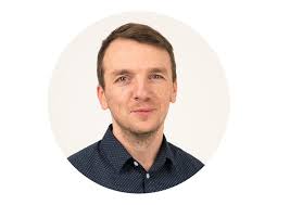 2023 Summer Symposium