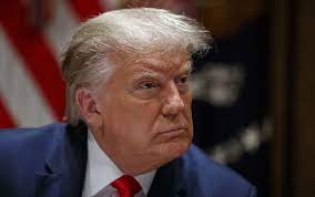 Start lifestyle vermögen donald trump vermögen : Trump Deutschland Hat Vermogen Mit Us Truppen Gemacht Politik Allgauer Zeitung
