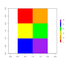 We did not find results for: How To Crop Raster In R Without Losing The Colors Geographic Information Systems Stack Exchange