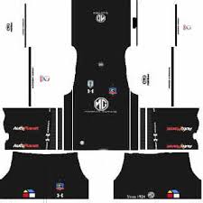 Keep support me to make great dream league soccer kits. Kits Colo Colo Dream League Soccer 2019 Dls Mejoress Com