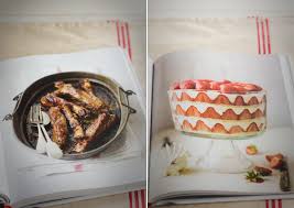An edition of la cocina fácil de lorraine pascale (2014). La Cocina Facil De Lorraine Pascale Sorteo Uno De Dos