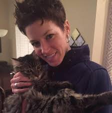 Jason Wayne Stephens's Memorial Website