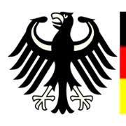 Bundesminister des innern thomas de maizière spricht über das tödliche ereignis in berlin. Arbeiten Bei Bundesministerium Des Innern Glassdoor