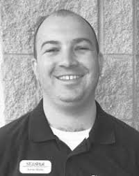 SEASPAR W-S 14 Brochure.indd