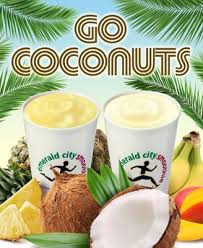 We did not find results for: Emerald City Smoothie 68 Photos 82 Reviews Juice Bars Smoothies 1275 N 205th St Shoreline Wa Phone Number Menu Yelp