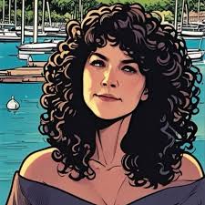 No solo NPP se inspiró en Beatcats, sino también en PPP (Penguins  Performance Project)! De hecho, ¡ELLOS fueron mi principal fuente de  inspiración! ¡Decidí dibujar NPP vestida como los miembros de PPP! #